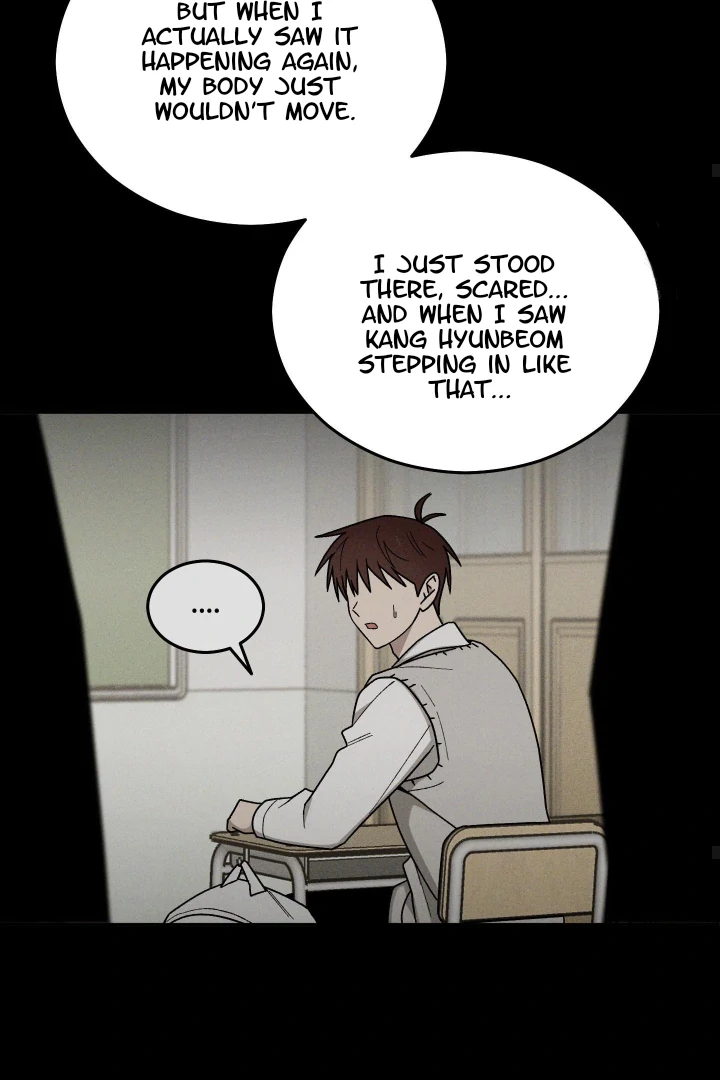 Problematic Leadership Activities - Chapter 35 Page 72
