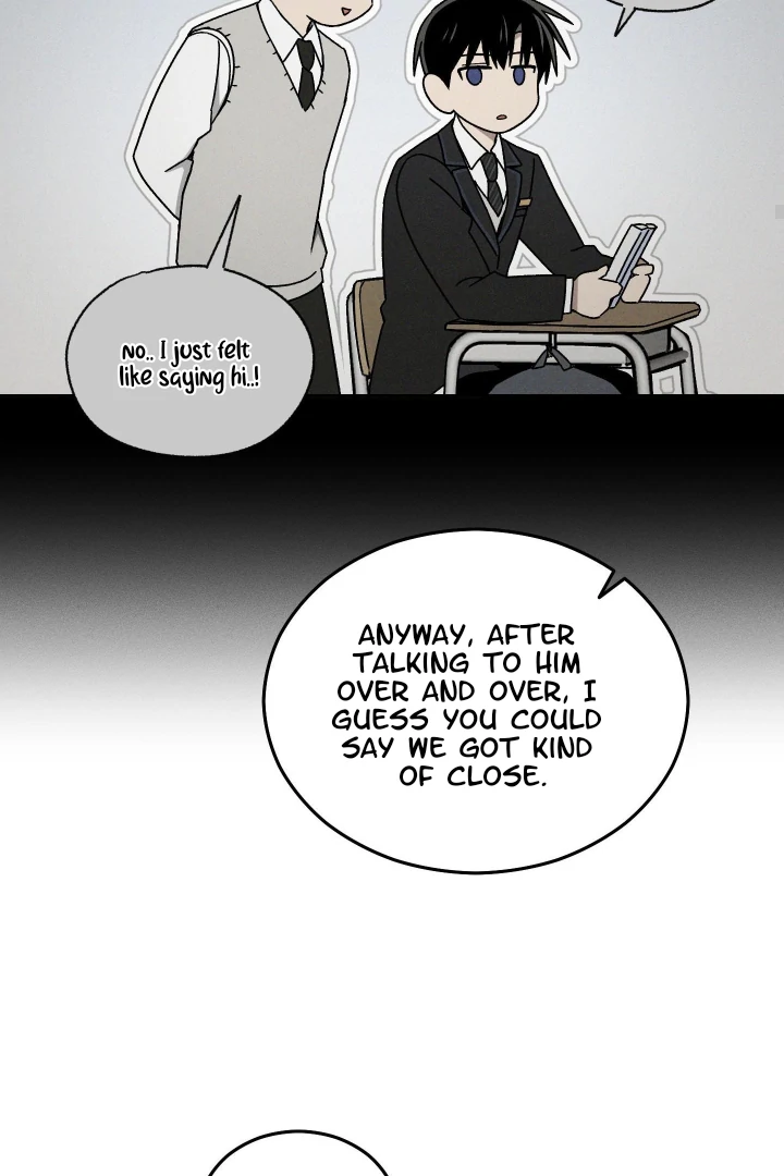 Problematic Leadership Activities - Chapter 35 Page 75