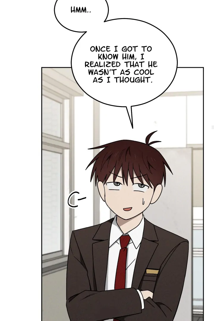 Problematic Leadership Activities - Chapter 35 Page 76