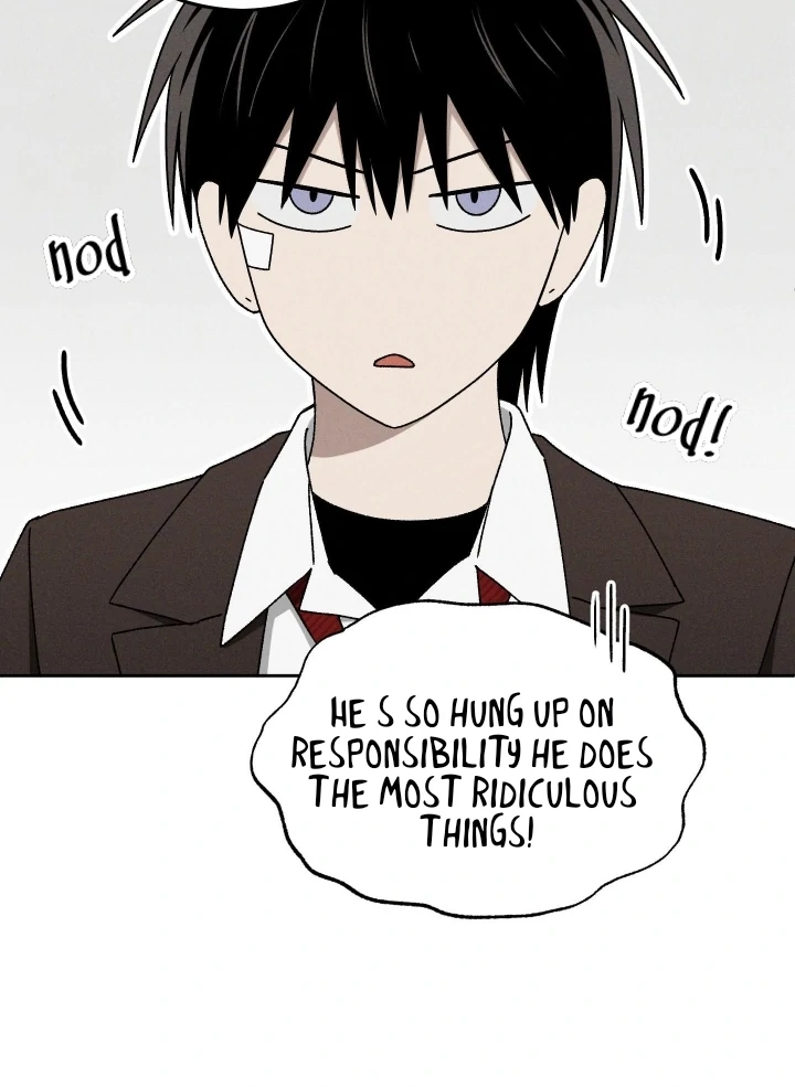 Problematic Leadership Activities - Chapter 35 Page 78