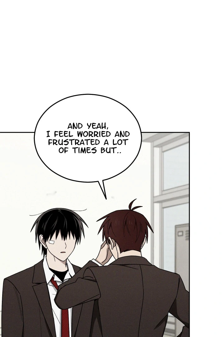 Problematic Leadership Activities - Chapter 35 Page 79