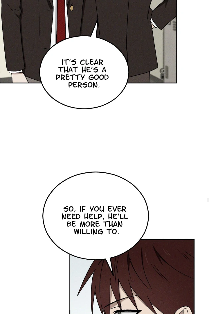 Problematic Leadership Activities - Chapter 35 Page 80