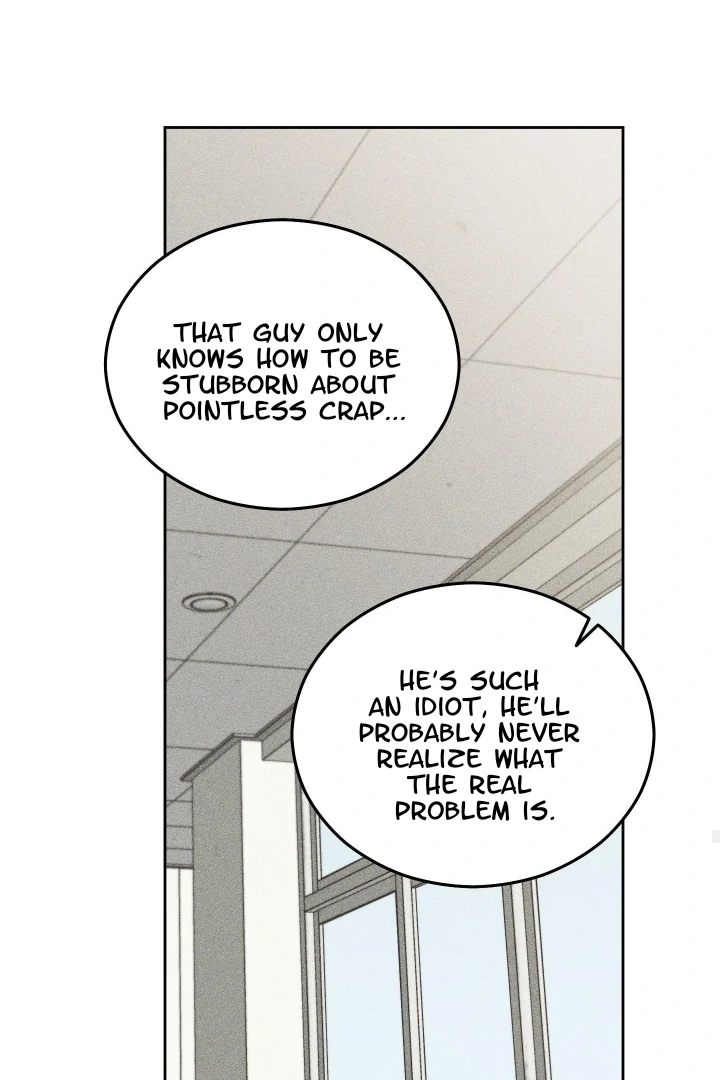 Problematic Leadership Activities - Chapter 35 Page 83