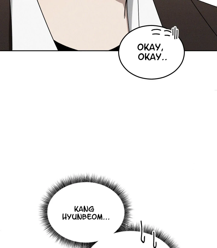 Problematic Leadership Activities - Chapter 35 Page 89
