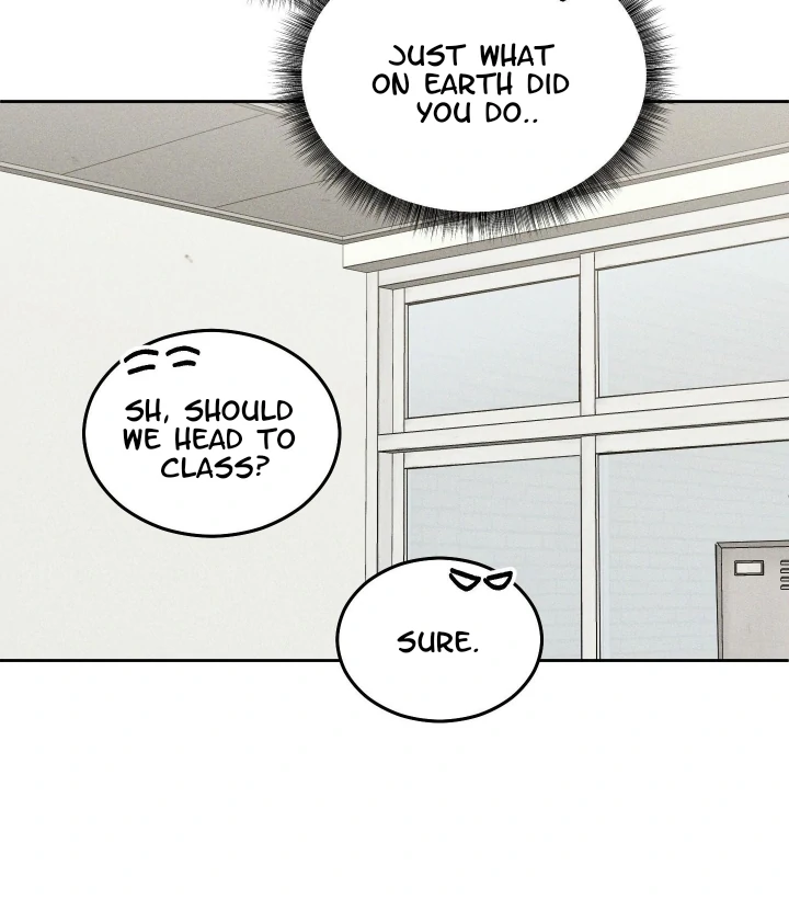 Problematic Leadership Activities - Chapter 35 Page 90