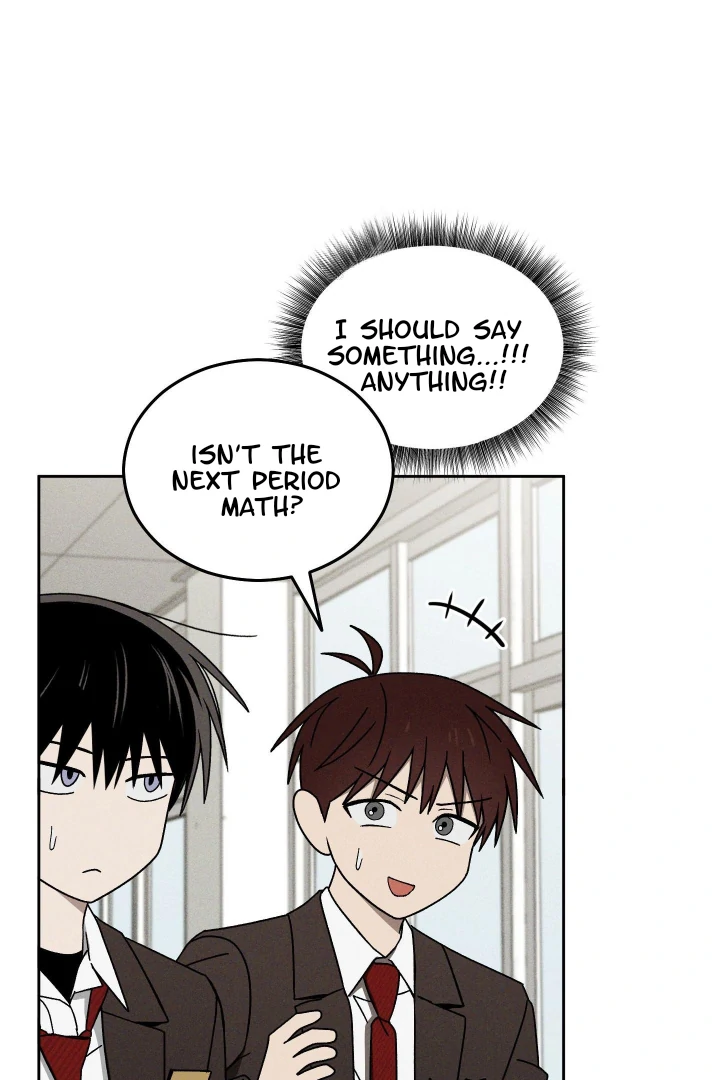 Problematic Leadership Activities - Chapter 35 Page 91