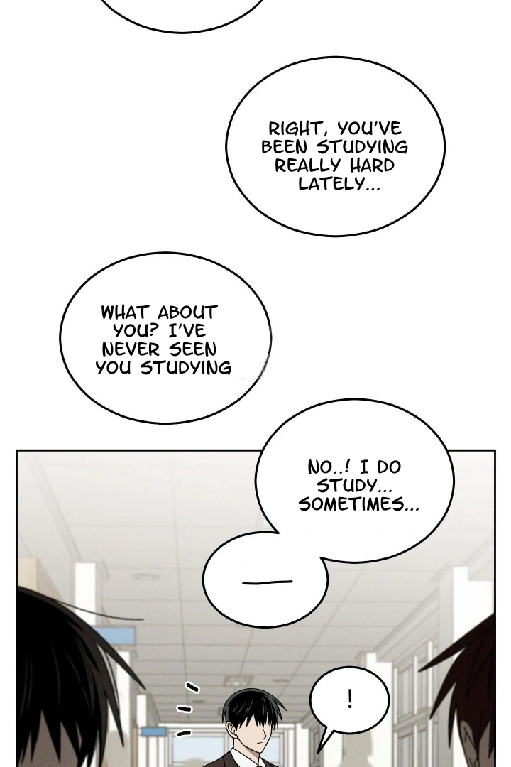 Problematic Leadership Activities - Chapter 35 Page 94