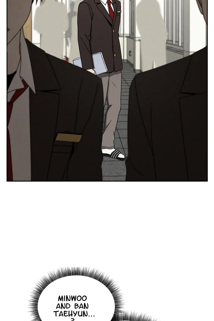 Problematic Leadership Activities - Chapter 35 Page 95