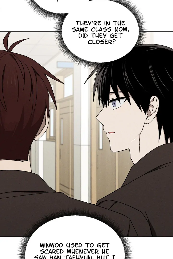 Problematic Leadership Activities - Chapter 35 Page 96