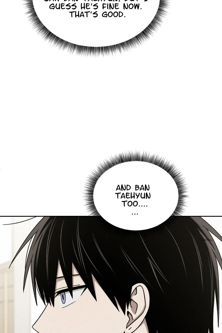 Problematic Leadership Activities - Chapter 35 Page 97