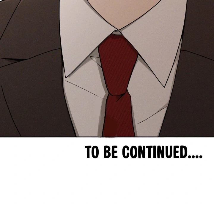 Problematic Leadership Activities - Chapter 36 Page 100