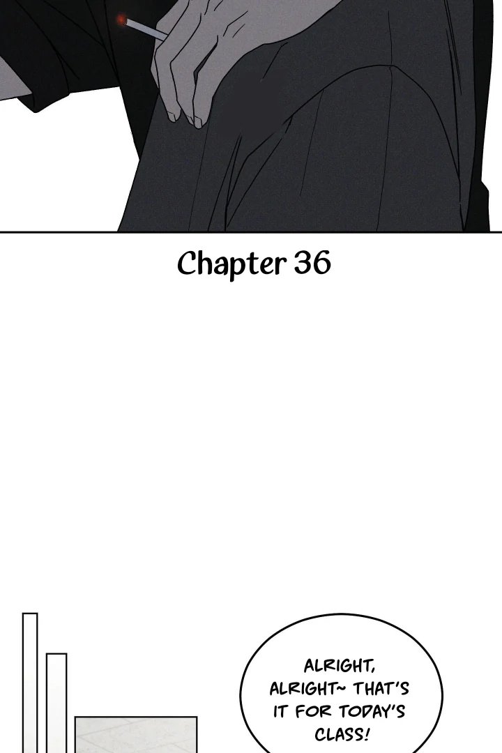 Problematic Leadership Activities - Chapter 36 Page 11