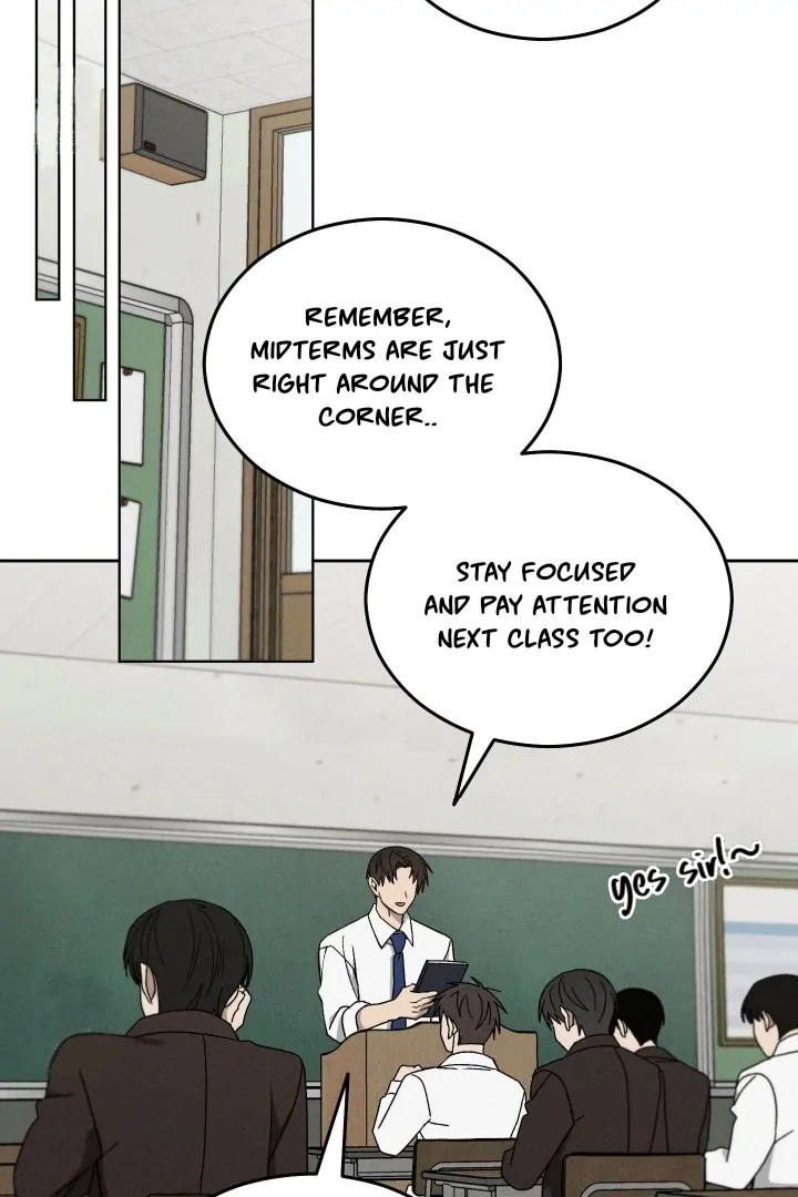Problematic Leadership Activities - Chapter 36 Page 12