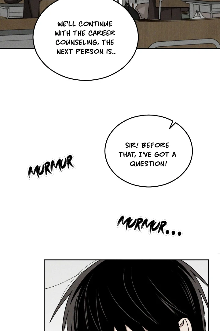 Problematic Leadership Activities - Chapter 36 Page 13