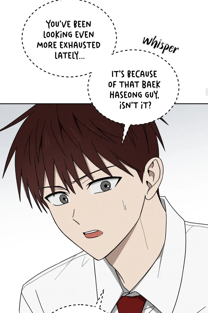 Problematic Leadership Activities - Chapter 36 Page 16
