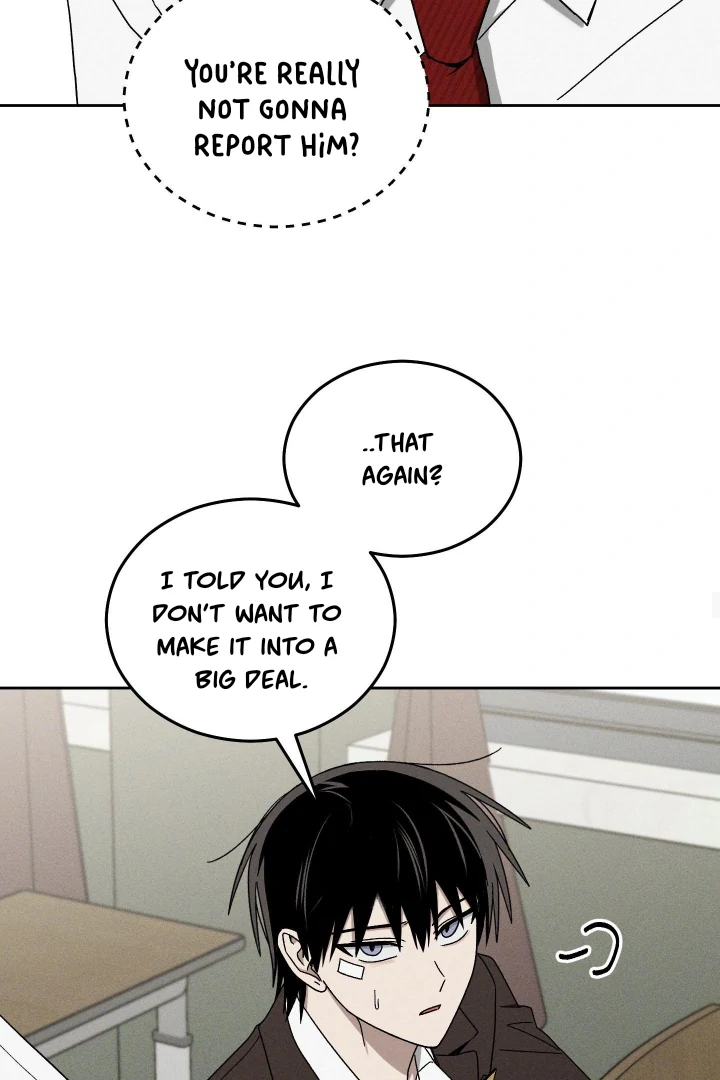 Problematic Leadership Activities - Chapter 36 Page 17