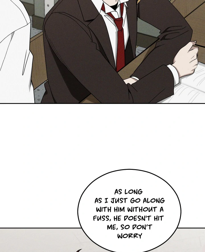 Problematic Leadership Activities - Chapter 36 Page 18