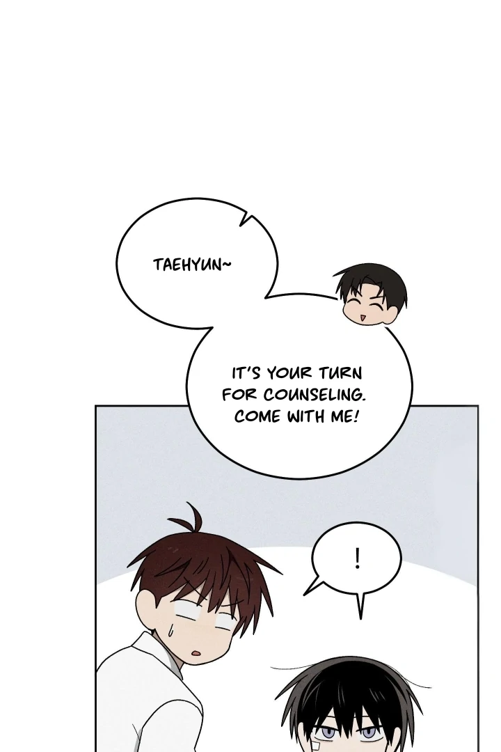 Problematic Leadership Activities - Chapter 36 Page 20