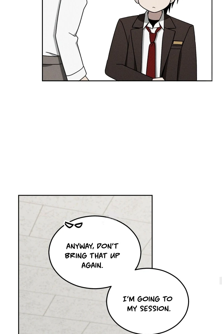 Problematic Leadership Activities - Chapter 36 Page 21