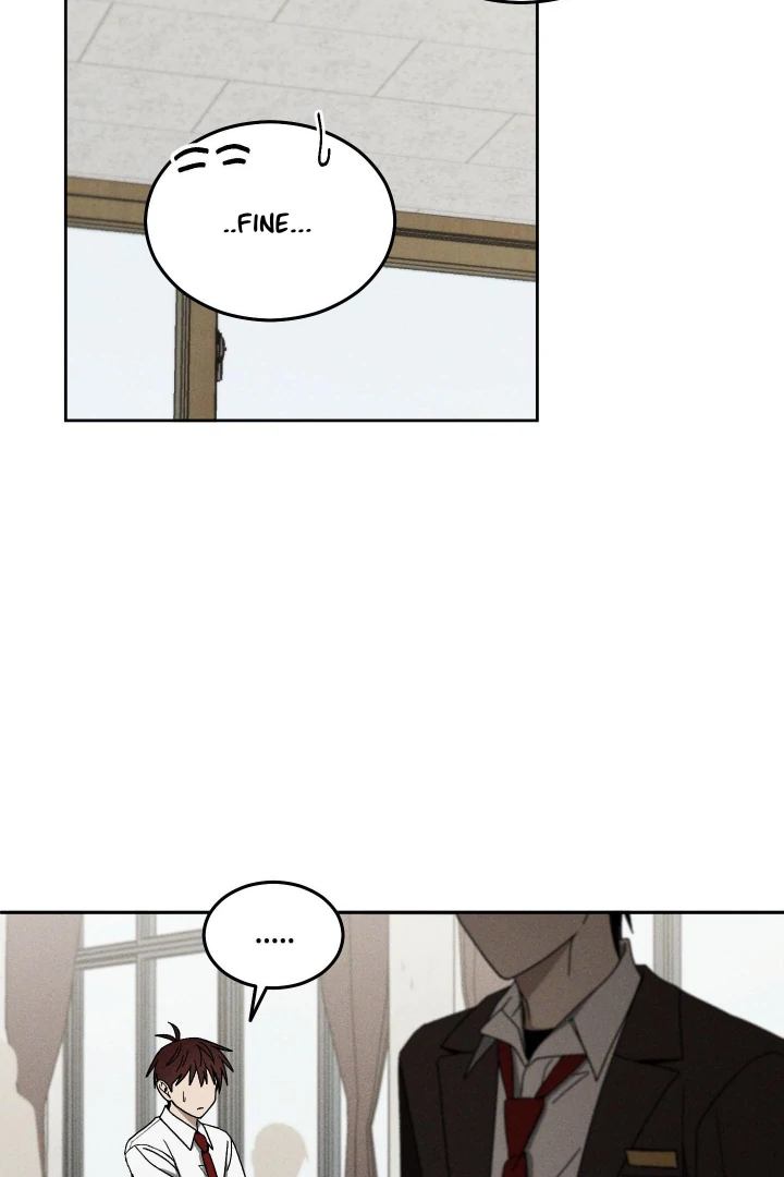 Problematic Leadership Activities - Chapter 36 Page 22