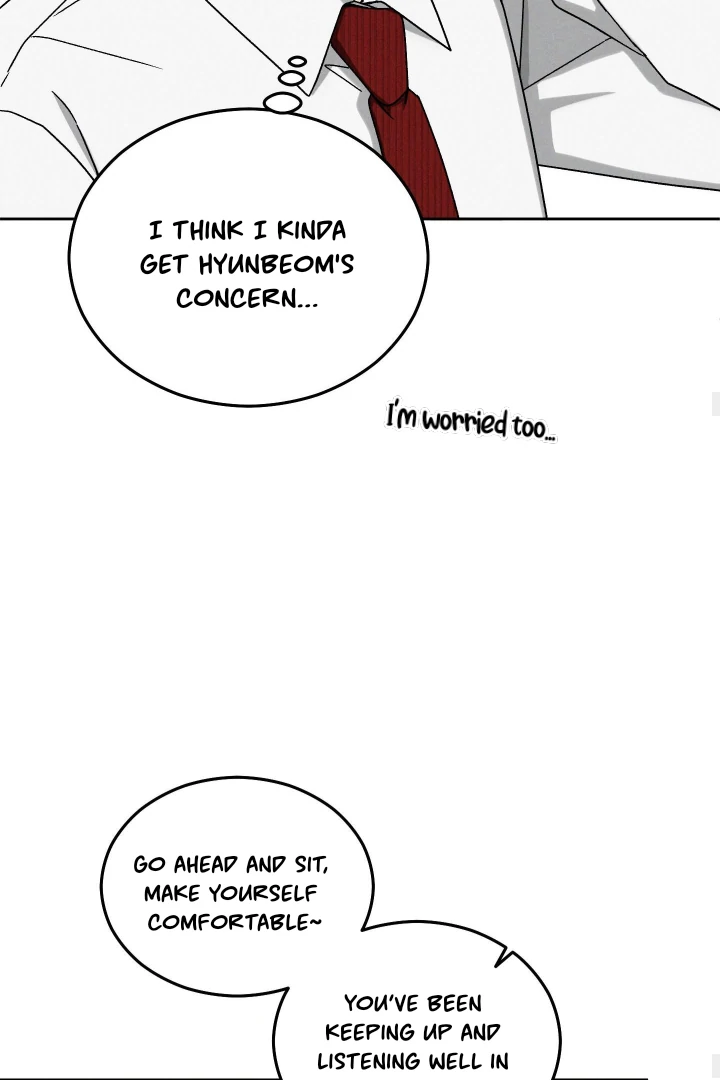 Problematic Leadership Activities - Chapter 36 Page 24