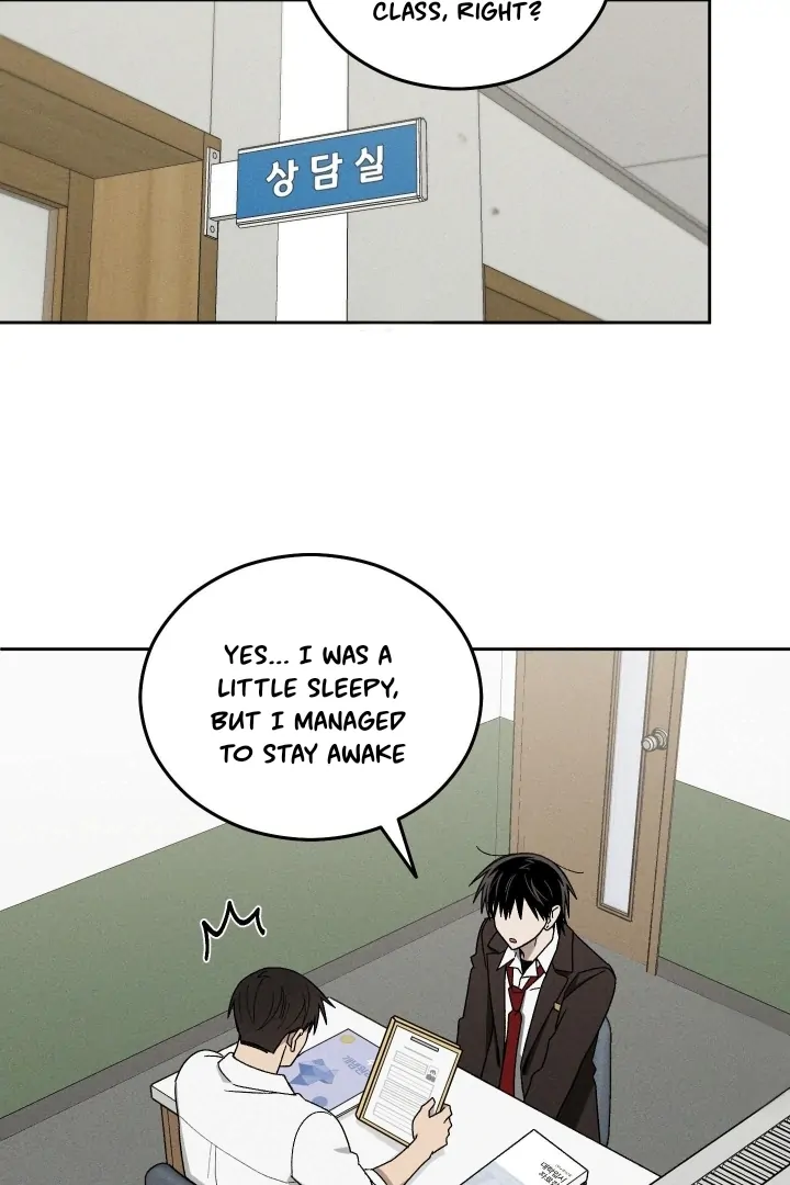 Problematic Leadership Activities - Chapter 36 Page 25