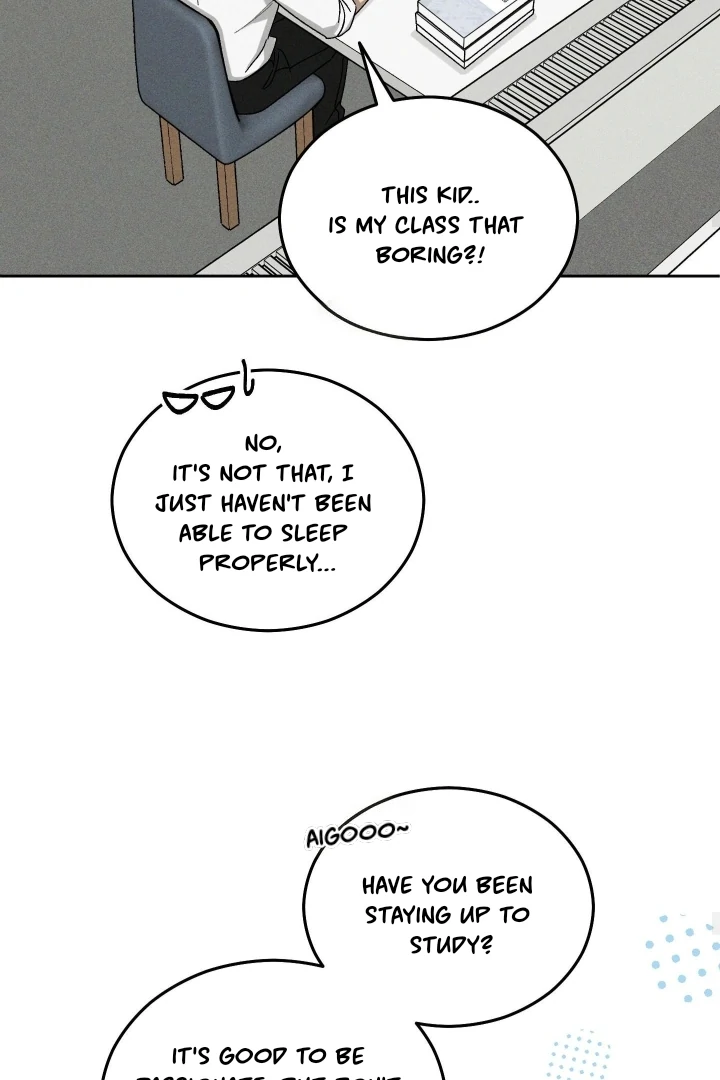 Problematic Leadership Activities - Chapter 36 Page 26