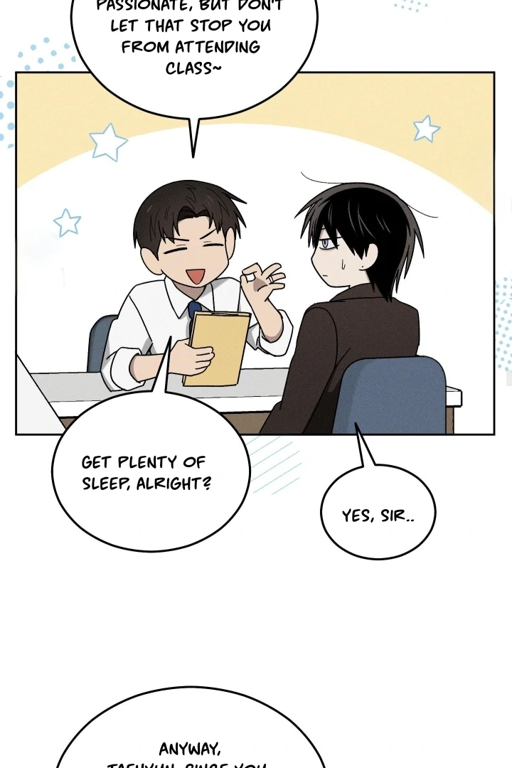 Problematic Leadership Activities - Chapter 36 Page 27