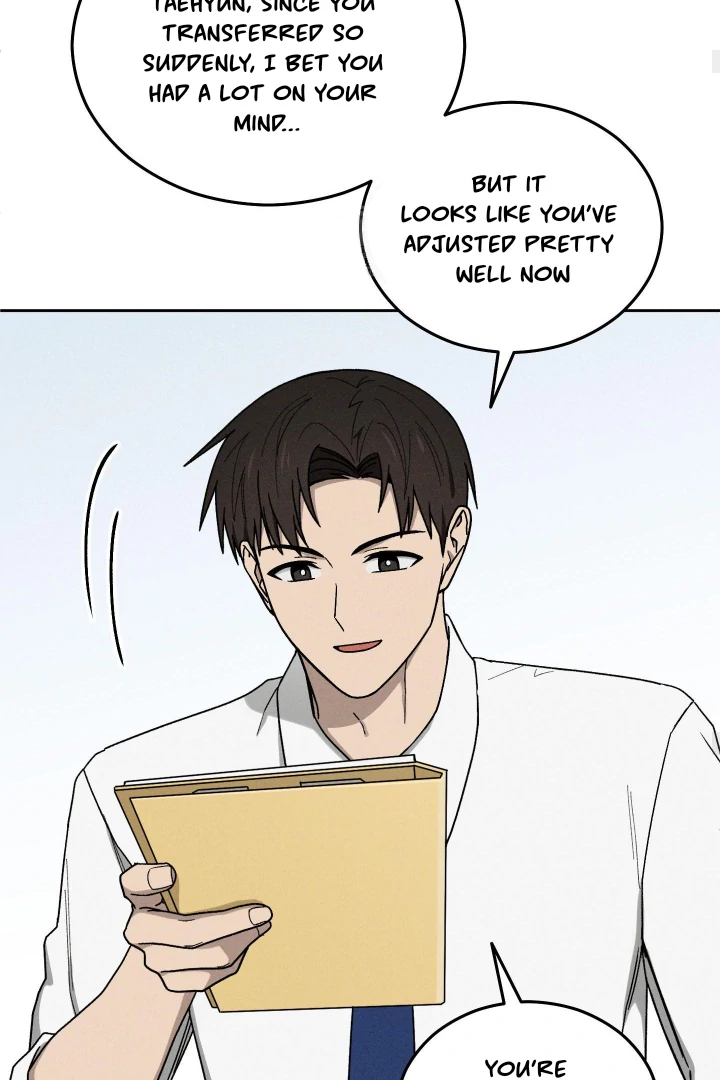 Problematic Leadership Activities - Chapter 36 Page 28