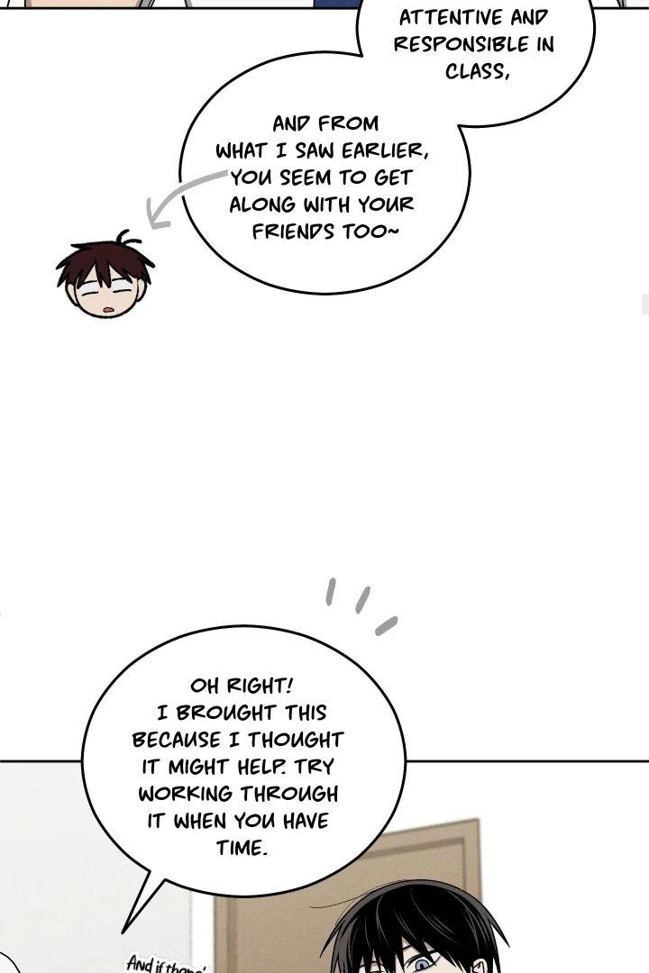 Problematic Leadership Activities - Chapter 36 Page 29