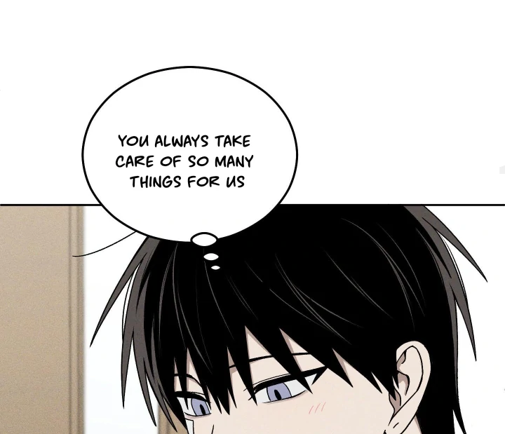 Problematic Leadership Activities - Chapter 36 Page 31
