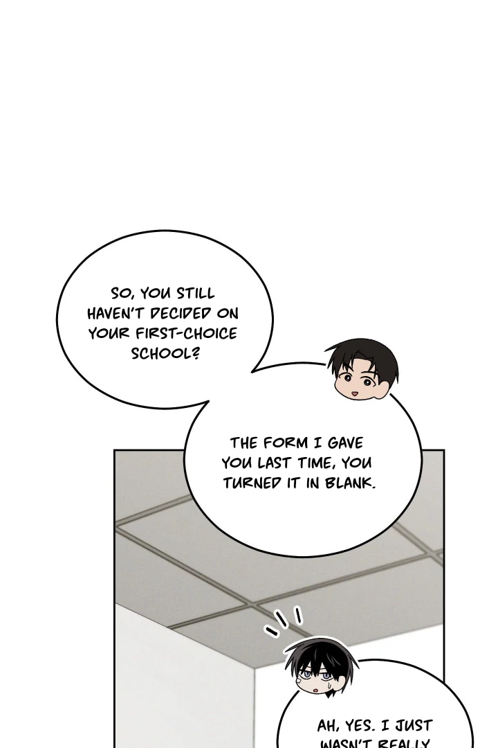Problematic Leadership Activities - Chapter 36 Page 33