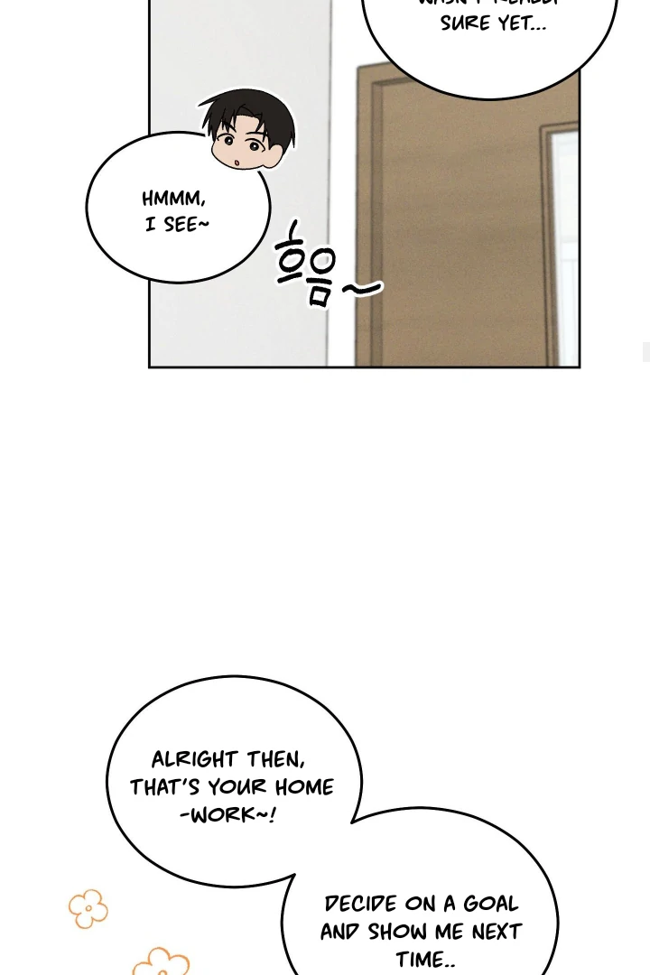 Problematic Leadership Activities - Chapter 36 Page 34