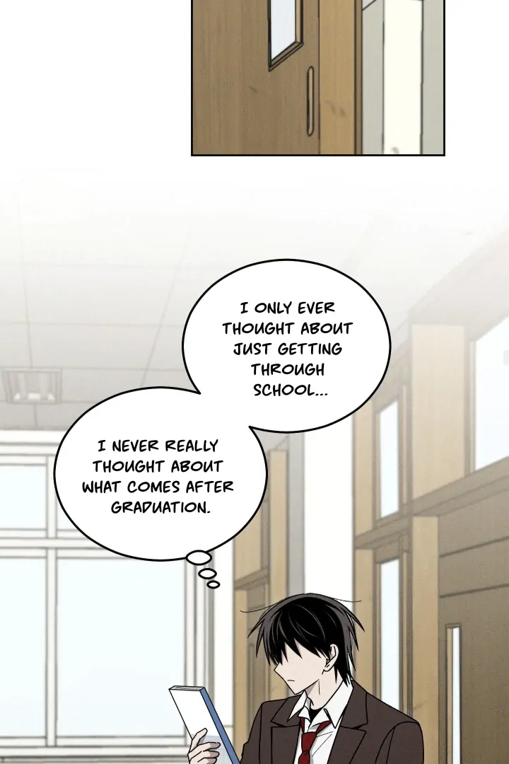Problematic Leadership Activities - Chapter 36 Page 37