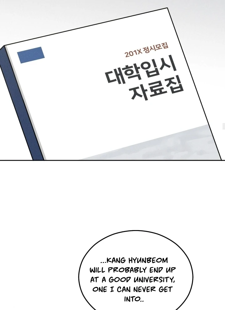 Problematic Leadership Activities - Chapter 36 Page 39