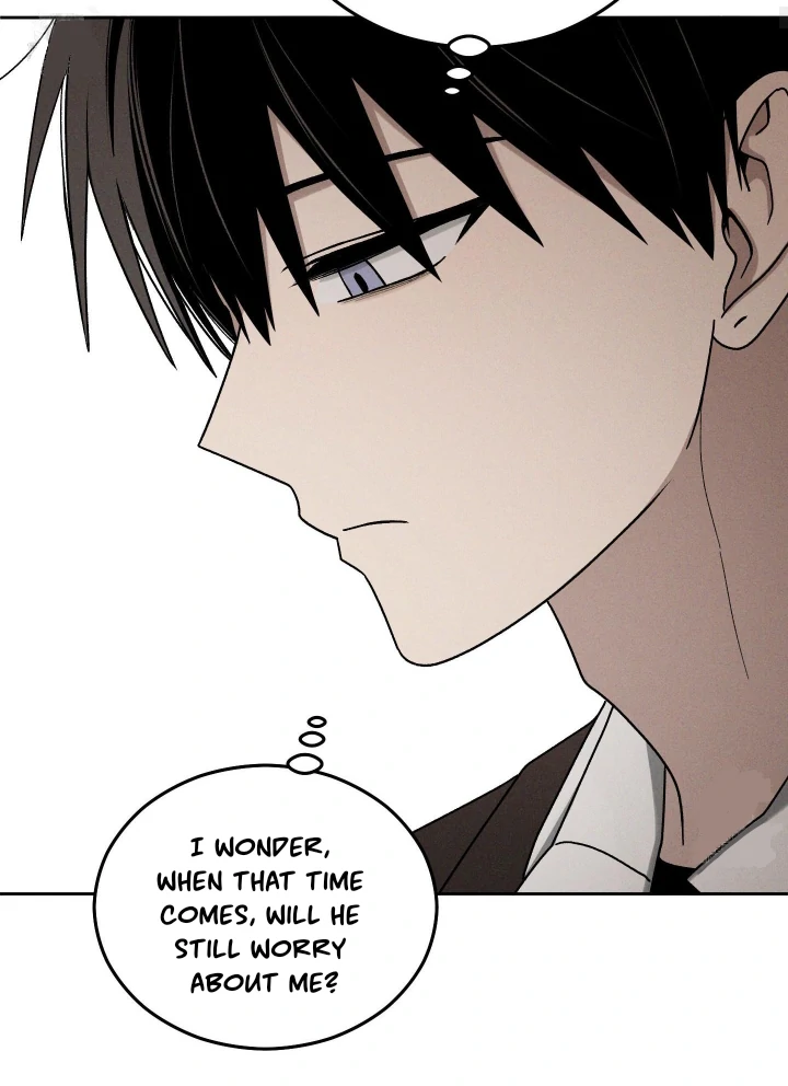 Problematic Leadership Activities - Chapter 36 Page 40