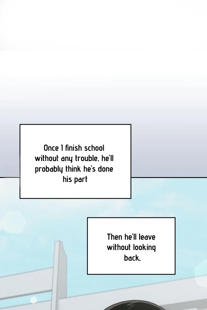 Problematic Leadership Activities - Chapter 36 Page 41