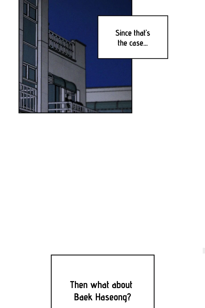 Problematic Leadership Activities - Chapter 36 Page 44
