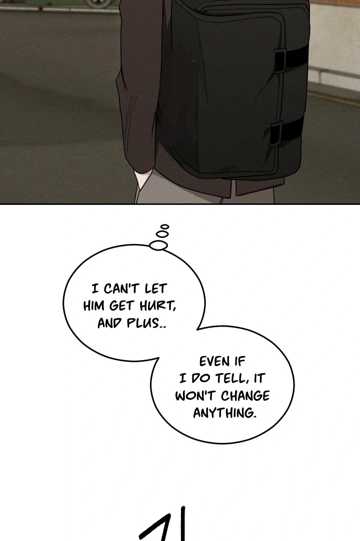 Problematic Leadership Activities - Chapter 36 Page 5