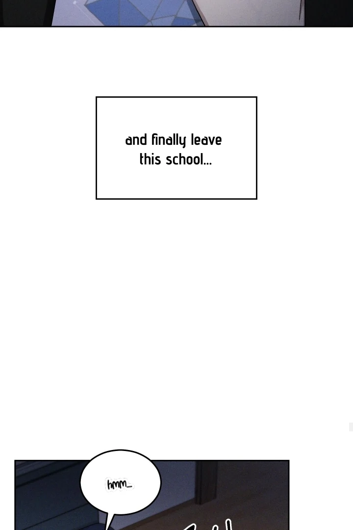 Problematic Leadership Activities - Chapter 36 Page 53