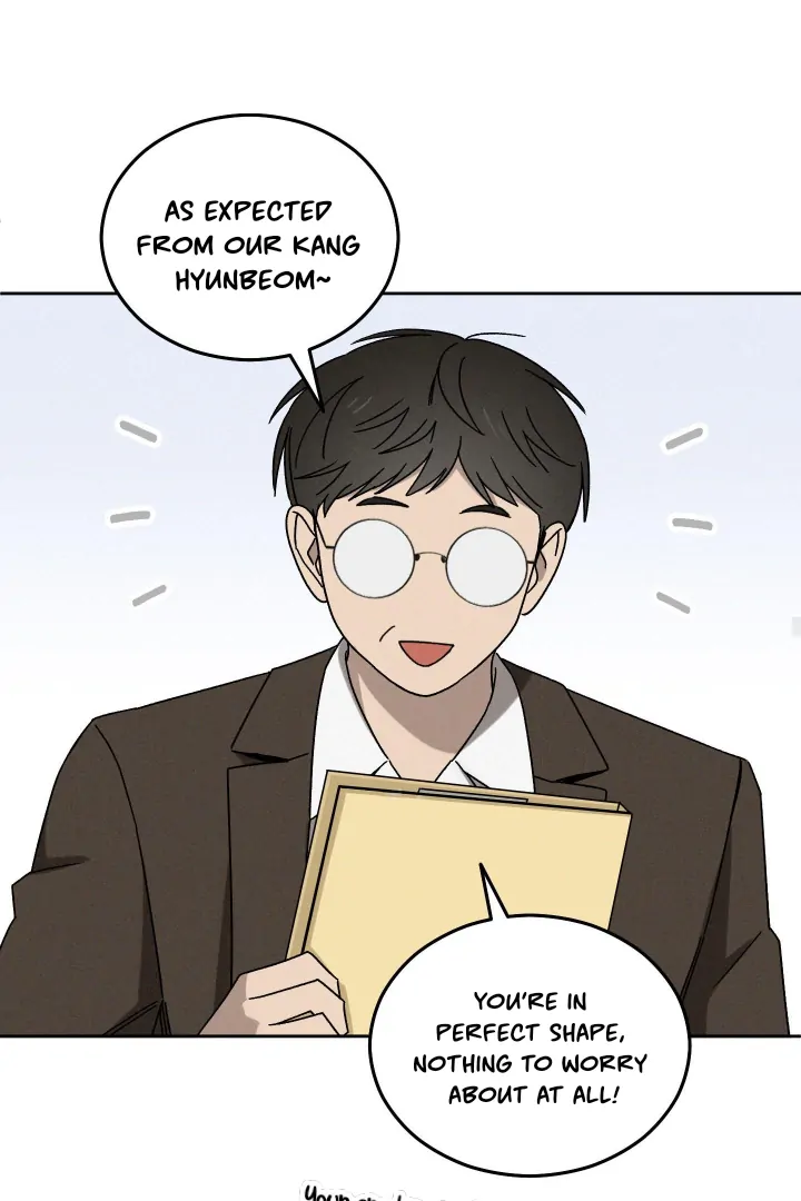 Problematic Leadership Activities - Chapter 36 Page 61