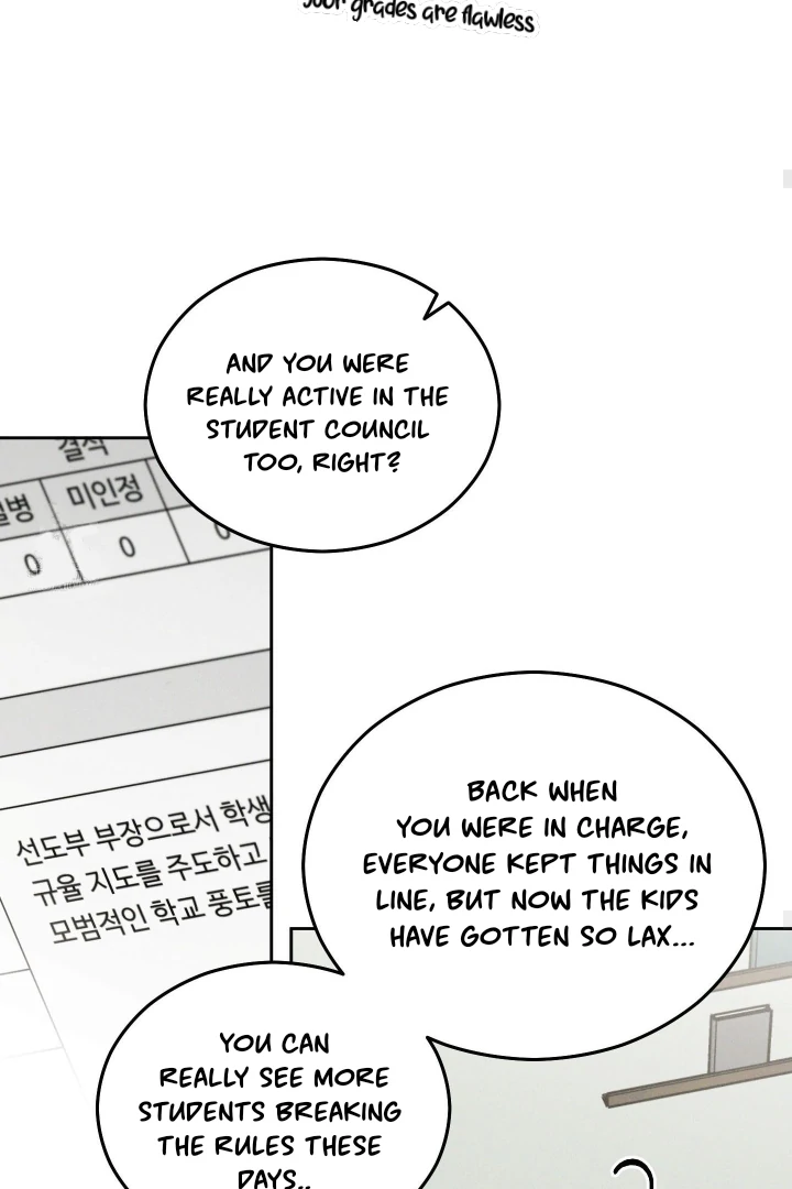 Problematic Leadership Activities - Chapter 36 Page 62