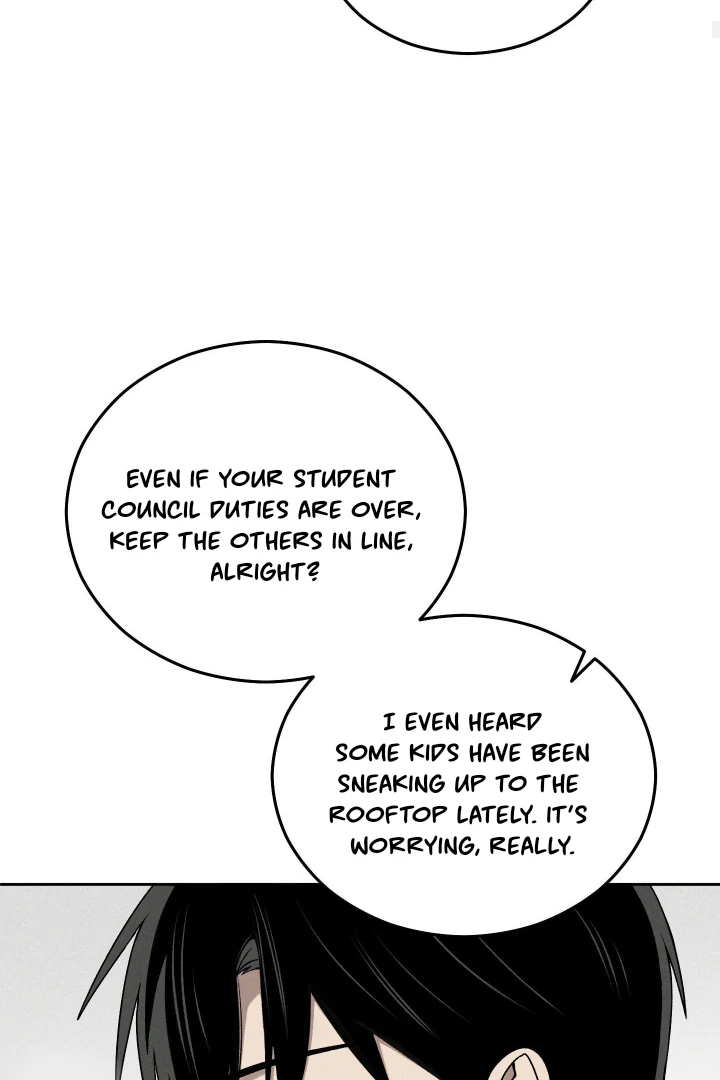 Problematic Leadership Activities - Chapter 36 Page 64