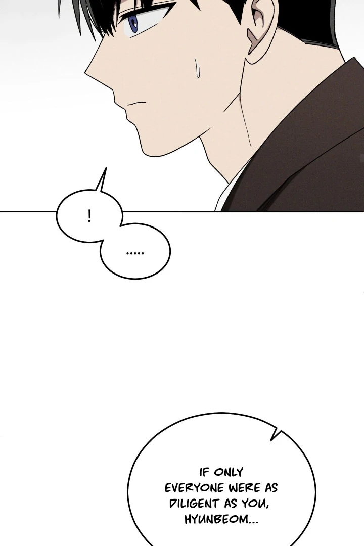 Problematic Leadership Activities - Chapter 36 Page 65