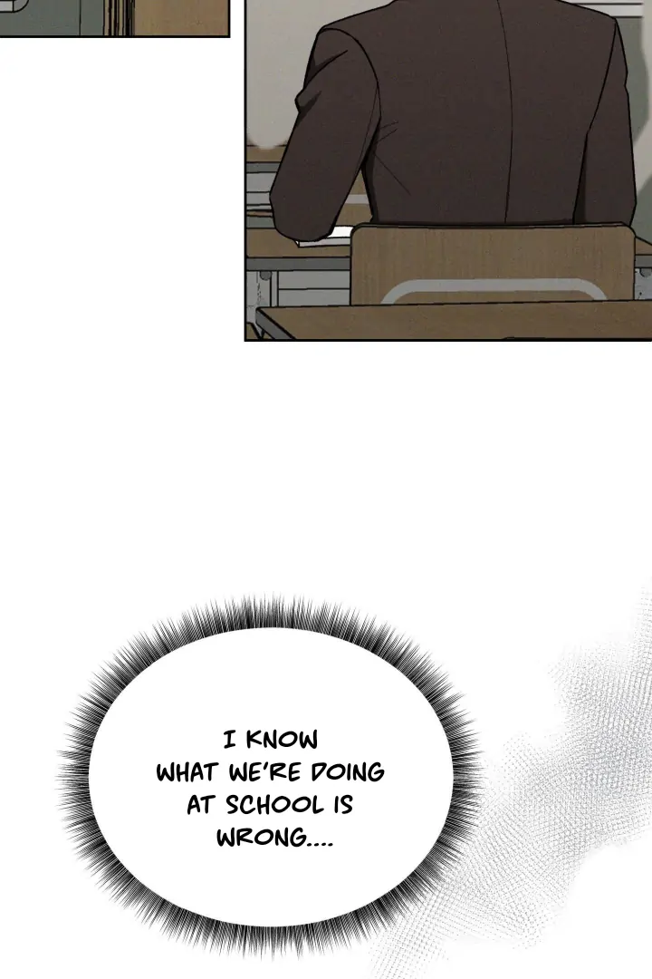 Problematic Leadership Activities - Chapter 36 Page 68