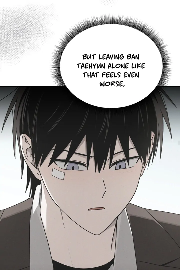 Problematic Leadership Activities - Chapter 36 Page 69