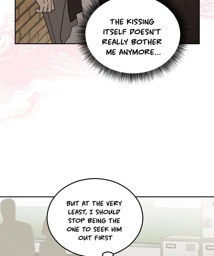 Problematic Leadership Activities - Chapter 36 Page 72