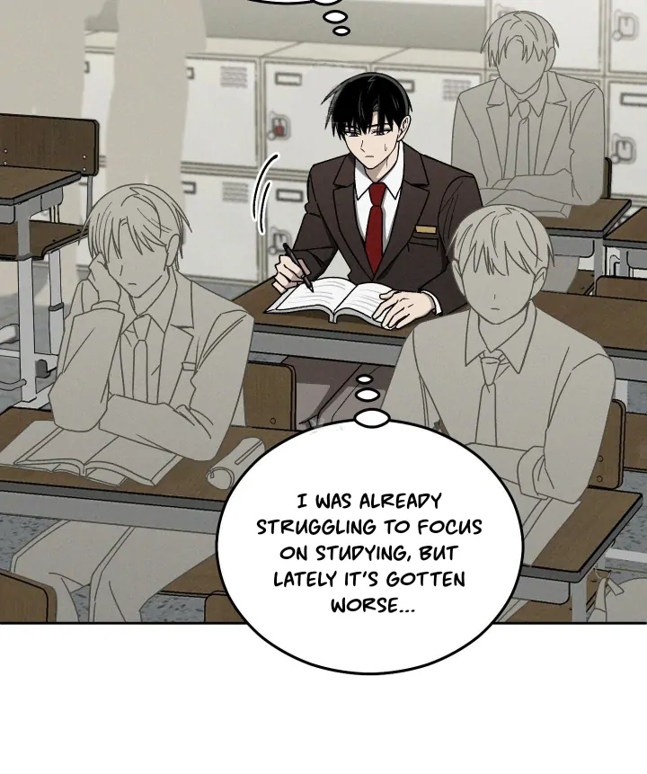 Problematic Leadership Activities - Chapter 36 Page 73