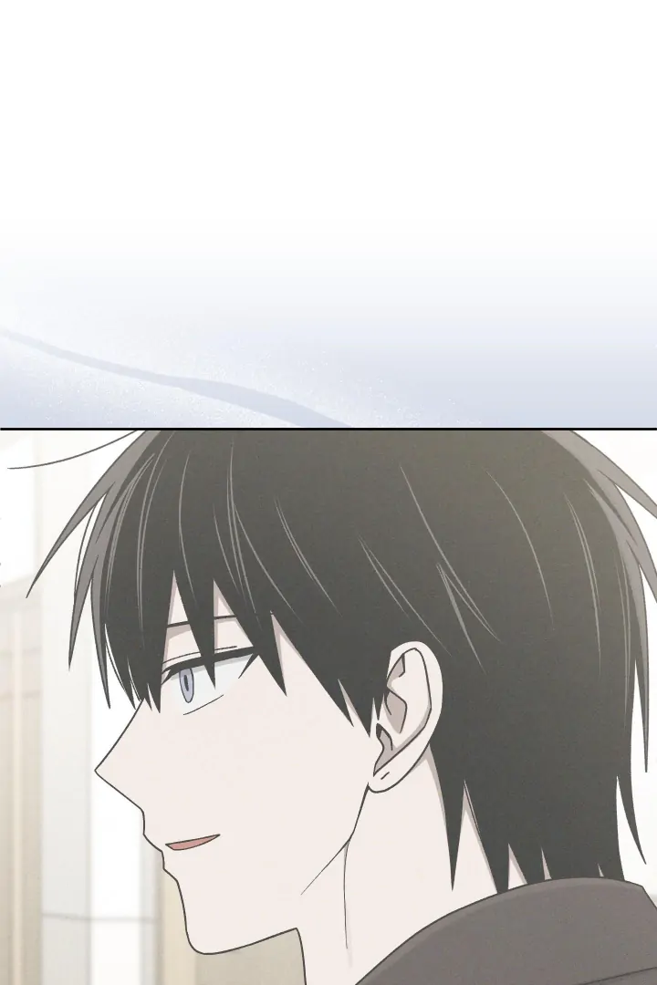 Problematic Leadership Activities - Chapter 36 Page 74