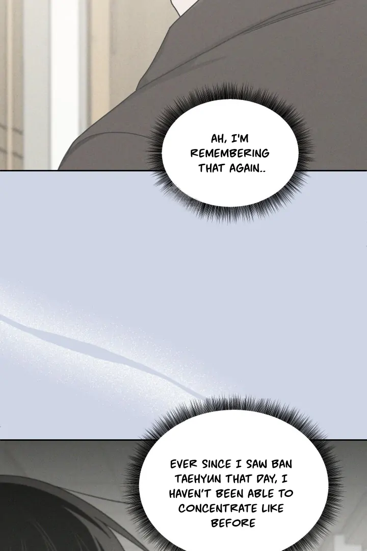 Problematic Leadership Activities - Chapter 36 Page 75